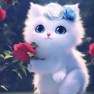 Meet your Posher, Isha